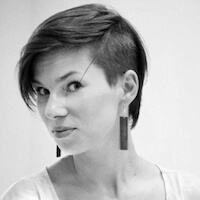 Katarzyna marchocka avra